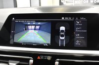 USED 2021 71 BMW 4 SERIES 420I 2.0 M SPORT  **&pound;499 A MONTH WITH &pound;3723 DEPOSIT**