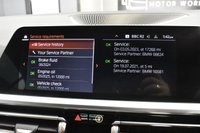 USED 2021 71 BMW 4 SERIES 420I 2.0 M SPORT  **&pound;499 A MONTH WITH &pound;3723 DEPOSIT**