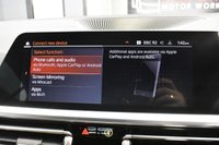 USED 2021 71 BMW 4 SERIES 420I 2.0 M SPORT  **&pound;499 A MONTH WITH &pound;3723 DEPOSIT**