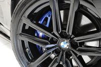 USED 2021 71 BMW 4 SERIES 420I 2.0 M SPORT  **&pound;499 A MONTH WITH &pound;3723 DEPOSIT**