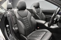 USED 2021 71 BMW 4 SERIES 420I 2.0 M SPORT  **&pound;499 A MONTH WITH &pound;3723 DEPOSIT**