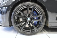 USED 2021 71 BMW 4 SERIES 420I 2.0 M SPORT  **&pound;499 A MONTH WITH &pound;3723 DEPOSIT**