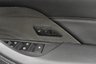 USED 2021 71 BMW 4 SERIES 420I 2.0 M SPORT  **&pound;499 A MONTH WITH &pound;3723 DEPOSIT**