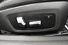 USED 2021 71 BMW 4 SERIES 420I 2.0 M SPORT  **&pound;499 A MONTH WITH &pound;3723 DEPOSIT**