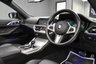 USED 2021 71 BMW 4 SERIES 420I 2.0 M SPORT  **&pound;499 A MONTH WITH &pound;3723 DEPOSIT**