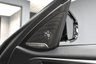 USED 2021 71 BMW 4 SERIES 420I 2.0 M SPORT  **&pound;499 A MONTH WITH &pound;3723 DEPOSIT**