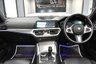 USED 2021 71 BMW 4 SERIES 420I 2.0 M SPORT  **&pound;499 A MONTH WITH &pound;3723 DEPOSIT**