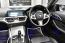 USED 2021 71 BMW 4 SERIES 420I 2.0 M SPORT  **&pound;499 A MONTH WITH &pound;3723 DEPOSIT**