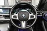 USED 2021 71 BMW 4 SERIES 420I 2.0 M SPORT  **&pound;499 A MONTH WITH &pound;3723 DEPOSIT**