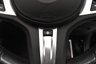 USED 2021 71 BMW 4 SERIES 420I 2.0 M SPORT  **&pound;499 A MONTH WITH &pound;3723 DEPOSIT**