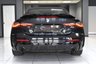 USED 2021 71 BMW 4 SERIES 420I 2.0 M SPORT  **&pound;499 A MONTH WITH &pound;3723 DEPOSIT**