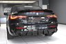 USED 2021 71 BMW 4 SERIES 420I 2.0 M SPORT  **&pound;499 A MONTH WITH &pound;3723 DEPOSIT**