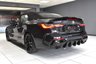 USED 2021 71 BMW 4 SERIES 420I 2.0 M SPORT  **&pound;499 A MONTH WITH &pound;3723 DEPOSIT**
