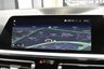 USED 2021 71 BMW 4 SERIES 420I 2.0 M SPORT  **&pound;499 A MONTH WITH &pound;3723 DEPOSIT**