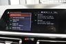 USED 2021 71 BMW 4 SERIES 420I 2.0 M SPORT  **&pound;499 A MONTH WITH &pound;3723 DEPOSIT**