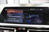 USED 2021 71 BMW 4 SERIES 420I 2.0 M SPORT  **&pound;499 A MONTH WITH &pound;3723 DEPOSIT**