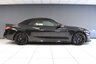 USED 2021 71 BMW 4 SERIES 420I 2.0 M SPORT  **&pound;499 A MONTH WITH &pound;3723 DEPOSIT**