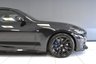 USED 2021 71 BMW 4 SERIES 420I 2.0 M SPORT  **&pound;499 A MONTH WITH &pound;3723 DEPOSIT**
