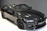 USED 2021 71 BMW 4 SERIES 420I 2.0 M SPORT  **&pound;499 A MONTH WITH &pound;3723 DEPOSIT**