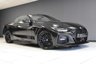 USED 2021 71 BMW 4 SERIES 420I 2.0 M SPORT  **&pound;499 A MONTH WITH &pound;3723 DEPOSIT**