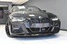 USED 2021 71 BMW 4 SERIES 420I 2.0 M SPORT  **&pound;499 A MONTH WITH &pound;3723 DEPOSIT**