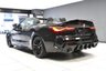 USED 2021 71 BMW 4 SERIES 420I 2.0 M SPORT  **&pound;499 A MONTH WITH &pound;3723 DEPOSIT**