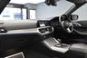USED 2021 71 BMW 4 SERIES 420I 2.0 M SPORT  **&pound;499 A MONTH WITH &pound;3723 DEPOSIT**