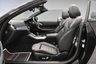 USED 2021 71 BMW 4 SERIES 420I 2.0 M SPORT  **&pound;499 A MONTH WITH &pound;3723 DEPOSIT**