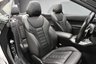 USED 2021 71 BMW 4 SERIES 420I 2.0 M SPORT  **&pound;499 A MONTH WITH &pound;3723 DEPOSIT**