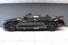 USED 2021 71 BMW 4 SERIES 420I 2.0 M SPORT  **&pound;499 A MONTH WITH &pound;3723 DEPOSIT**