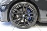 USED 2021 71 BMW 4 SERIES 420I 2.0 M SPORT  **&pound;499 A MONTH WITH &pound;3723 DEPOSIT**