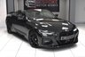 USED 2021 71 BMW 4 SERIES 420I 2.0 M SPORT  **&pound;499 A MONTH WITH &pound;3723 DEPOSIT**