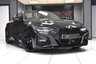 USED 2021 71 BMW 4 SERIES 420I 2.0 M SPORT  **&pound;499 A MONTH WITH &pound;3723 DEPOSIT**