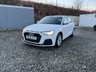 USED 2020 20 AUDI A1 1.0 SPORTBACK TFSI SPORT 5d 94 BHP 