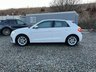 USED 2020 20 AUDI A1 1.0 SPORTBACK TFSI SPORT 5d 94 BHP 
