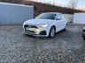 USED 2020 20 AUDI A1 1.0 SPORTBACK TFSI SPORT 5d 94 BHP 
