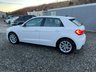 USED 2020 20 AUDI A1 1.0 SPORTBACK TFSI SPORT 5d 94 BHP 