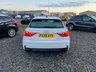 USED 2020 20 AUDI A1 1.0 SPORTBACK TFSI SPORT 5d 94 BHP 