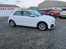 USED 2020 20 AUDI A1 1.0 SPORTBACK TFSI SPORT 5d 94 BHP 