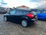 USED 2014 64 FORD FOCUS 1.0 ZETEC NAVIGATOR 5d 99 BHP 