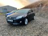 USED 2014 64 FORD FOCUS 1.0 ZETEC NAVIGATOR 5d 99 BHP 