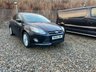 USED 2014 64 FORD FOCUS 1.0 ZETEC NAVIGATOR 5d 99 BHP 