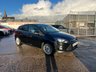 USED 2014 64 FORD FOCUS 1.0 ZETEC NAVIGATOR 5d 99 BHP 