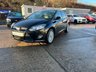USED 2014 64 FORD FOCUS 1.0 ZETEC NAVIGATOR 5d 99 BHP 