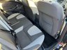 USED 2014 64 FORD FOCUS 1.0 ZETEC NAVIGATOR 5d 99 BHP 