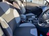 USED 2014 64 FORD FOCUS 1.0 ZETEC NAVIGATOR 5d 99 BHP 