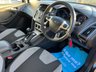 USED 2014 64 FORD FOCUS 1.0 ZETEC NAVIGATOR 5d 99 BHP 