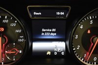 USED 2016 16 MERCEDES-BENZ CLA 180 1.6 AMG LINE 4 DOOR **&pound;299 A MONTH WITH &pound;1505 DEPOSIT**