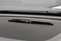 USED 2016 16 MERCEDES-BENZ CLA 180 1.6 AMG LINE 4 DOOR **&pound;299 A MONTH WITH &pound;1505 DEPOSIT**