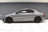 USED 2016 16 MERCEDES-BENZ CLA 180 1.6 AMG LINE 4 DOOR **&pound;299 A MONTH WITH &pound;1505 DEPOSIT**